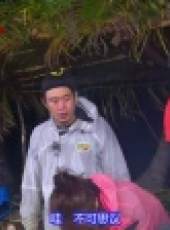 金炳萬的叢林法則最新一期線上看_全集完整版高清線上看_好看的綜藝