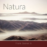 Frank Steiner Jr.最新歌曲_最熱專輯MV_圖片照片