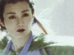 青蛇歌曲歌詞大全_青蛇最新歌曲歌詞