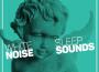 Spa Music Ultimate Stress Relief專輯_White Noise Sleep SoSpa Music Ultimate Stress Relief最新專輯