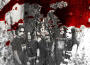 Pestilentia專輯_Infernal AngelsPestilentia最新專輯