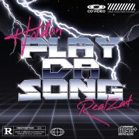 Play Da Song 開始播放