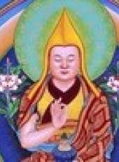 觀鑒時刻最新一期線上看_全集完整版高清線上看_好看的綜藝