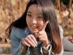 by Moby圖片照片_by Moby