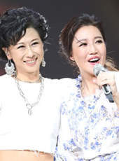 金曲撈最新一期線上看_全集完整版高清線上看_好看的綜藝