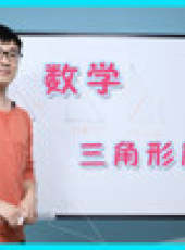 玩瘋了方大手不吃魚最新一期線上看_全集完整版高清線上看_好看的綜藝