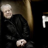 Nelson Freire圖片照片_Nelson Freire