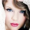 Taylor&nbsp;Swift