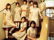 Berryz工房(Berryz Koub圖片照片_Berryz工房(Berryz Koub