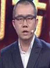 幸福來敲門天津衛視最新一期線上看_全集完整版高清線上看_好看的綜藝