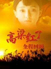 黃軒最新電視劇_黃軒電視劇作品全集線上看_好看的電視劇