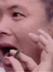 氂牛也笑了 2011最新一期線上看_全集完整版高清線上看_好看的綜藝