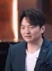 星月對話 2019最新一期線上看_全集完整版高清線上看_好看的綜藝