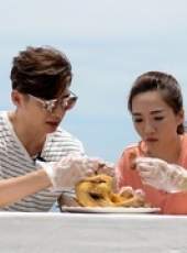 味解之謎最新一期線上看_全集完整版高清線上看_好看的綜藝
