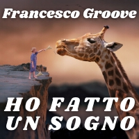 Ho Fatto Un Sogno