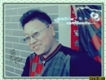 南建雄圖片照片