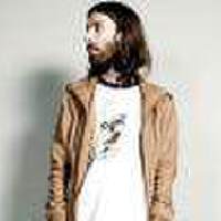 Breakbot圖片照片_Breakbot