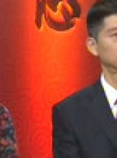 脫貧路上最新一期線上看_全集完整版高清線上看_好看的綜藝