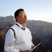 李陽圖片照片_李陽