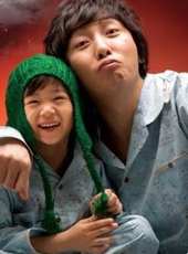最新韓國家庭電影_韓國家庭電影大全/排行榜_好看的電影
