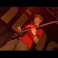 Merchant Band圖片照片_Merchant Band