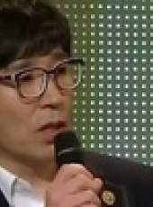 隱藏的歌手第1季最新一期線上看_全集完整版高清線上看_好看的綜藝