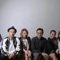 Gift Culture圖片照片_照片寫真