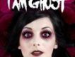 I Am Ghost歌曲歌詞大全_I Am Ghost最新歌曲歌詞