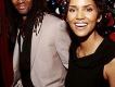 Eric Benet圖片照片