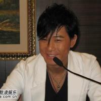 許紹洋手機鈴聲圖片照片_許紹洋手機鈴聲