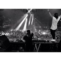 Dimitri Vangelis & Wyman圖片照片_Dimitri Vangelis & Wyman