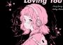 轉世虛擬貓歌曲歌詞大全_轉世虛擬貓最新歌曲歌詞
