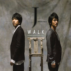 J WALK圖片照片_J WALK
