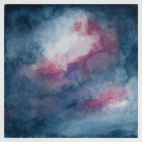 Overnight專輯_UppermostOvernight最新專輯