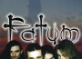 A State Of Trance Showcase - Mix 016: Fatum專輯_FatumA State Of Trance Showcase - Mix 016: Fatum最新專輯