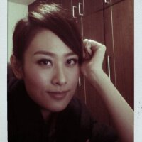 梁祐嘉圖片照片_梁祐嘉