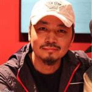 朱少宇個人資料介紹_個人檔案(生日/星座/歌曲/專輯/MV作品)