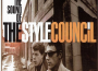 The Sound Of The Style Council專輯_The Style CouncilThe Sound Of The Style Council最新專輯