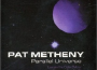 Pat Metheny歌曲歌詞大全_Pat Metheny最新歌曲歌詞
