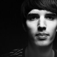 Netsky圖片照片_Netsky