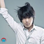 假若明天來臨 (電影《過界》片尾曲)