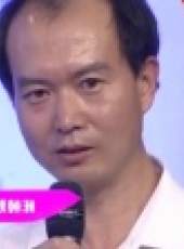 時尚匯 2017最新一期線上看_全集完整版高清線上看_好看的綜藝