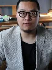 暖暖的新家 第6季最新一期線上看_全集完整版高清線上看_好看的綜藝