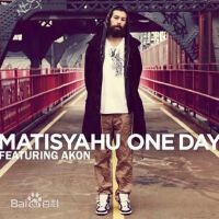 Matisyahu圖片照片_Matisyahu