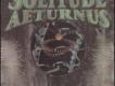Solitude Aeturnus[永恆圖片照片_Solitude Aeturnus[永恆