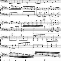 Melody the Music Box最新歌曲_最熱專輯MV_圖片照片