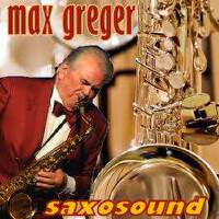 Max Greger圖片照片_Max Greger