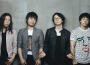 Gate Flowers最新歌曲_最熱專輯MV_圖片照片