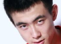 趙繼偉