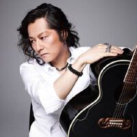 石井竜也圖片照片_石井竜也